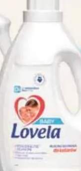 Środki do prania mleczko