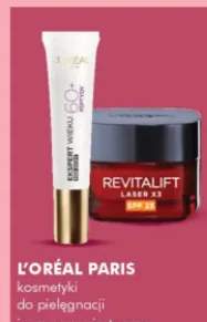 Kosmetyki do pielęgnacji i oczyszczania twarzy