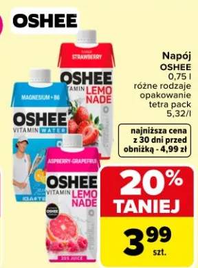 Napój różne rodzaje opakowanie tetra pack