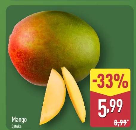 Mango