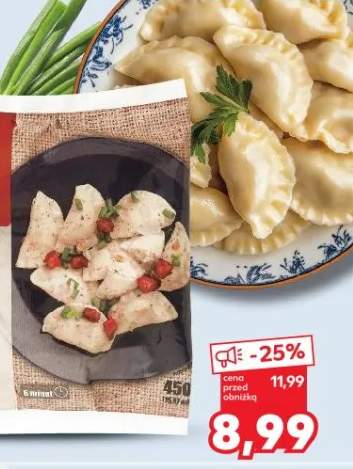 Owoce w czekoladzie różne rodzaje