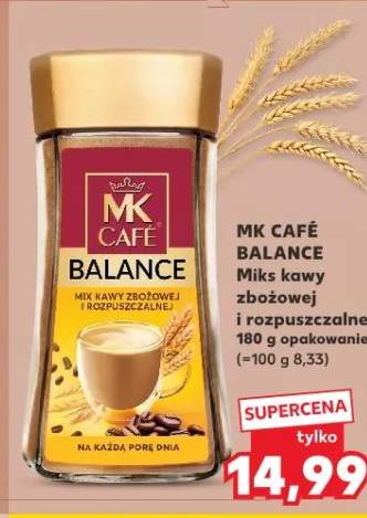 Herbata zielona, biała różne rodzaje