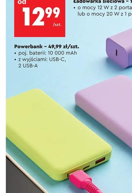 Powerbank
