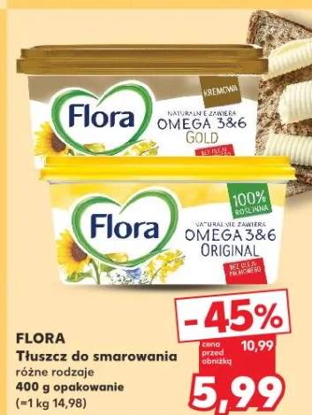 Tłuszcz do smarowania różne rodzaje