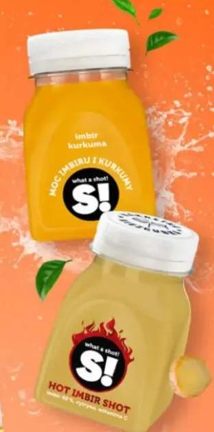 Napój różne rodzaje