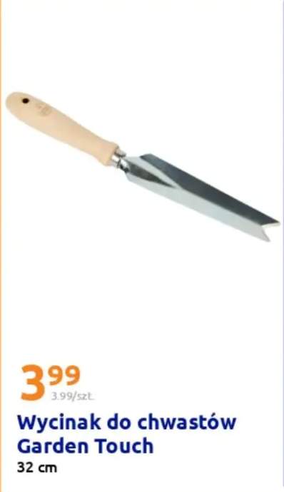 Kolorowanka Creative Designer