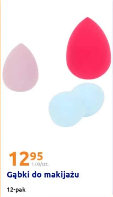 Długie świece LED 2 szt.