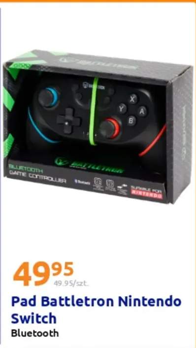 Podwójna miska na nóżkach