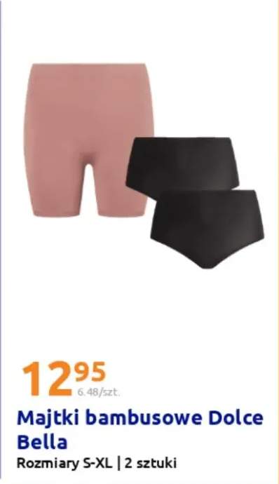 Ciasteczka Peanut Butter Cups White