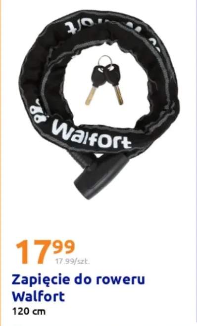 Piłka z bohaterem serialu lub filmu