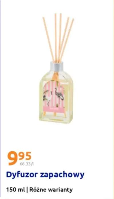 Serum do twarzy 30 ml różne warianty