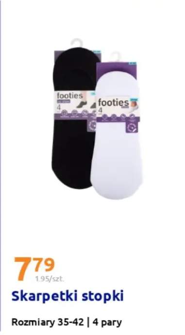 Żelowe naklejki na paznokcie 22 elementy