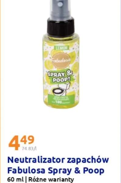 Zestaw do pielęgnacji włosów 5-częściowy