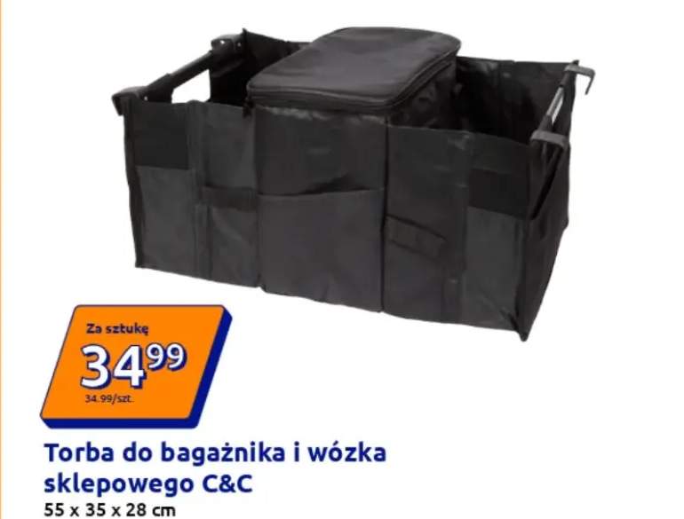 Młotek ciesielski 455 gramów