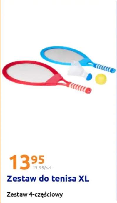 Poduszka ogrodowa 38 x 38 cm