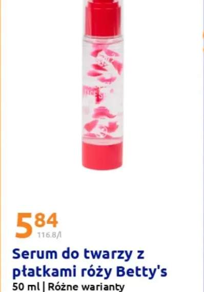 Pistolet na wodę 2w1 różne kolory