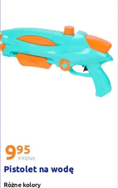 Lampka lotos Solar różne kolory