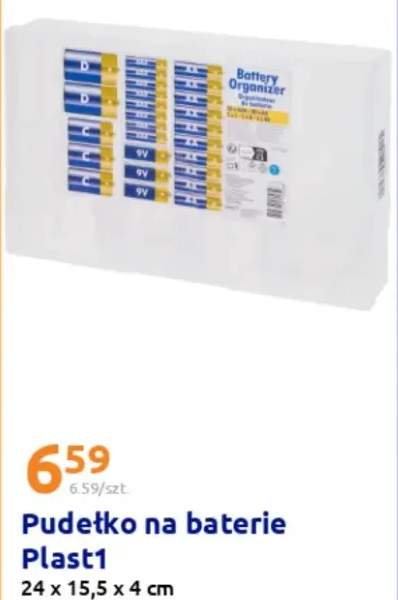 Składany nóż hobbystyczny 9 części