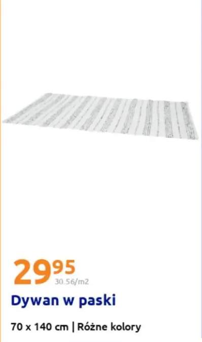 Zestaw koralików różne warianty