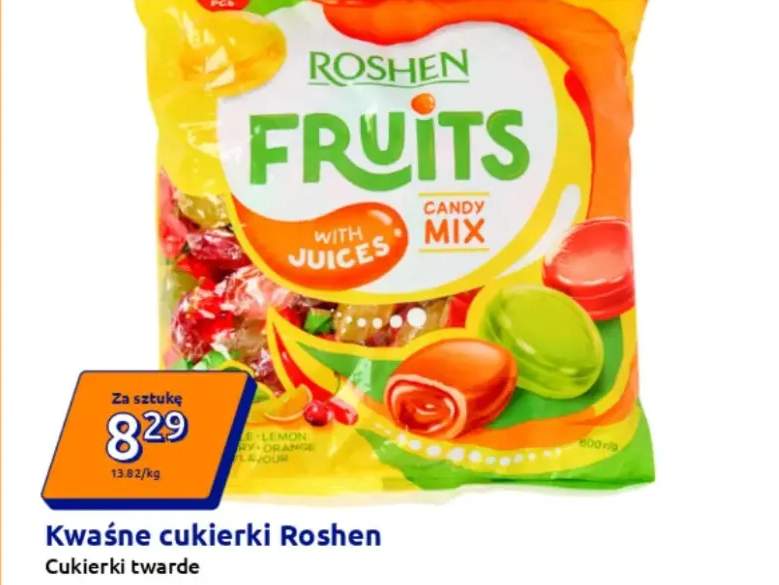 Lampy ogrodowe Solar