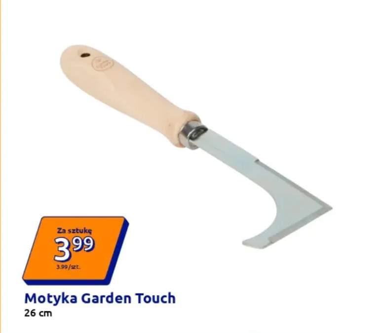 Sztuczna trawa 1 x 2,5 m