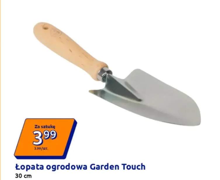 Skarpetki stopki 4 pary