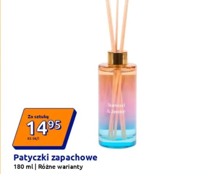 Kosz do przechowywania