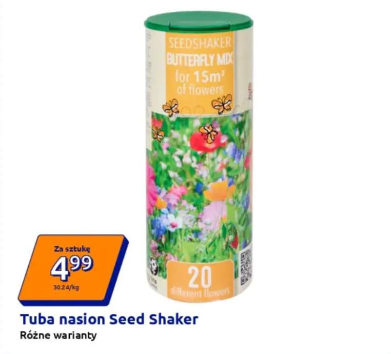 Bezprzewodowe nożyce do żywopłotu 2w1