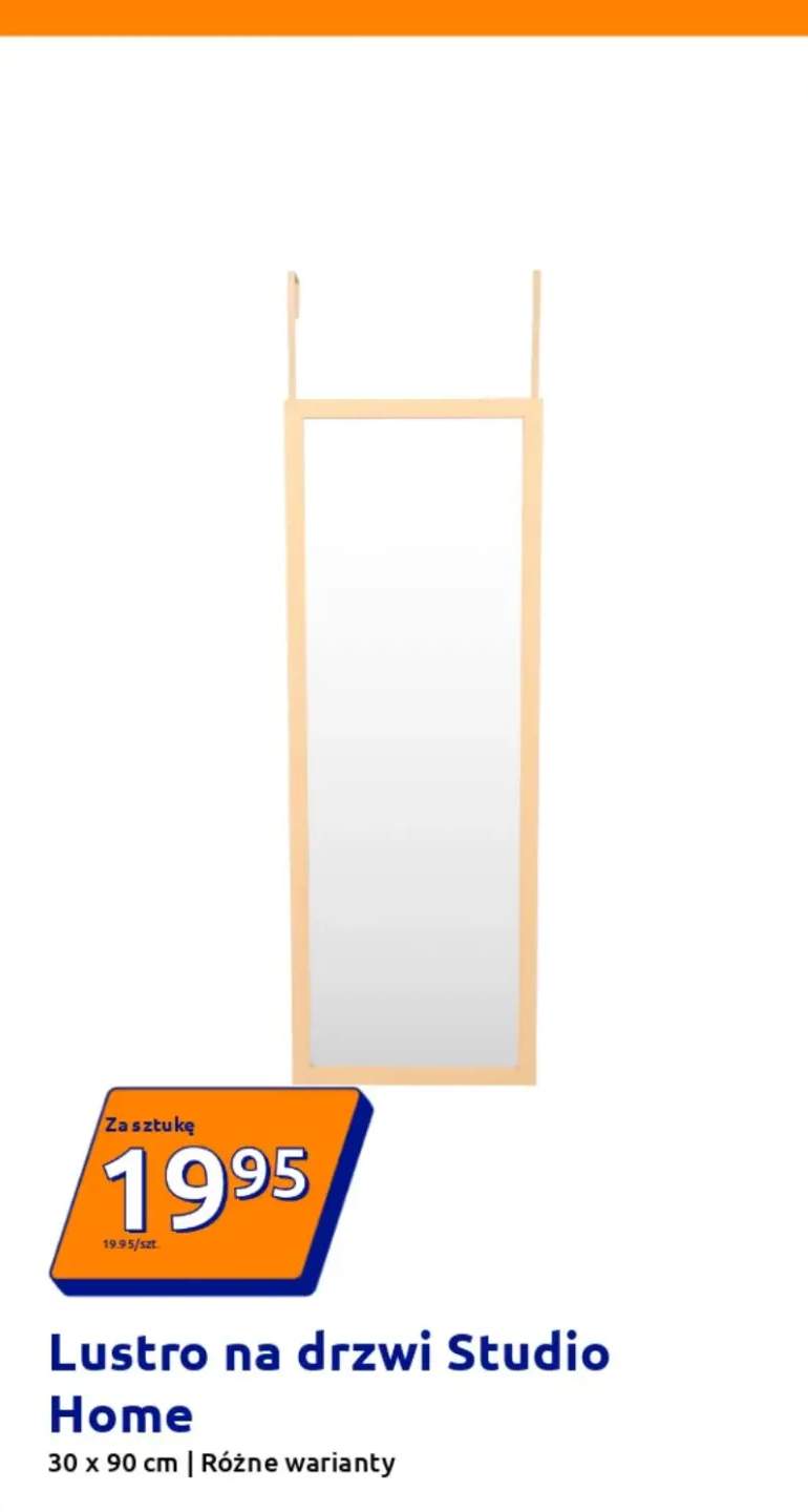 Maszynki do golenia Venus