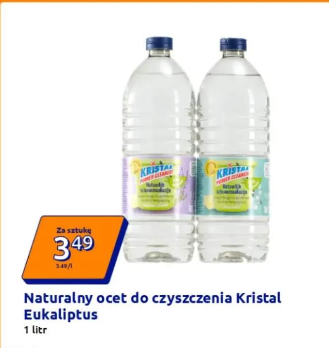 Maszynki do golenia Venus