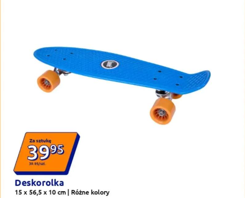 Maseczka do twarzy różne warianty