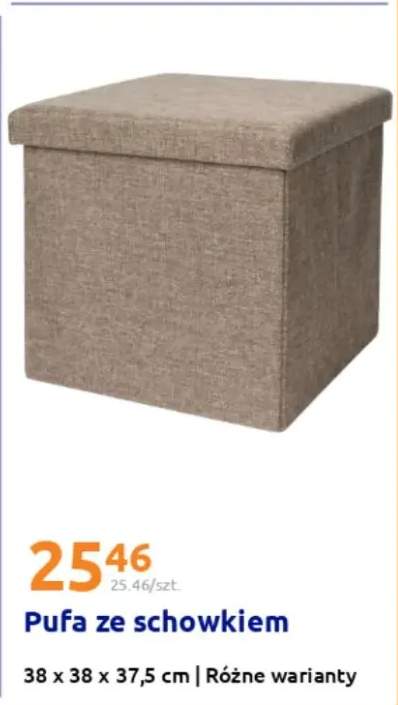 Majtki biodrówki dziecięce 3 szt.