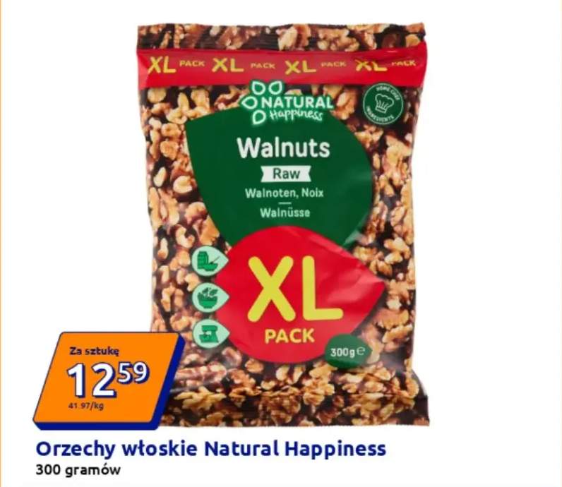 Przekąski dla psa Chicken Strips kurczak