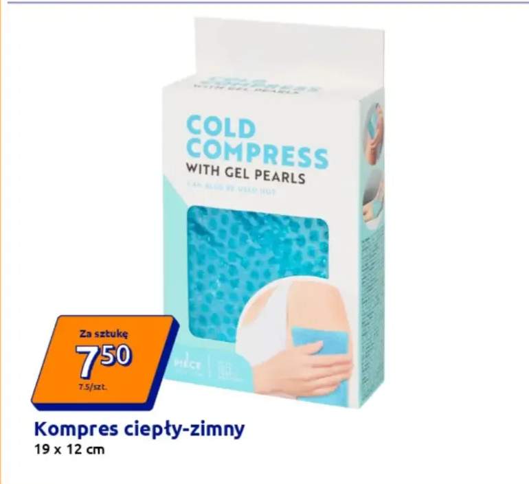 Bokserki chłopięce 3 szt.