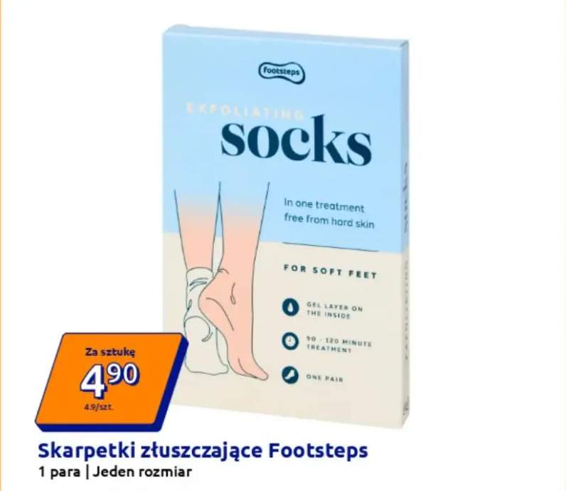 Przekąski dla psa Chewy Sticks kaczka