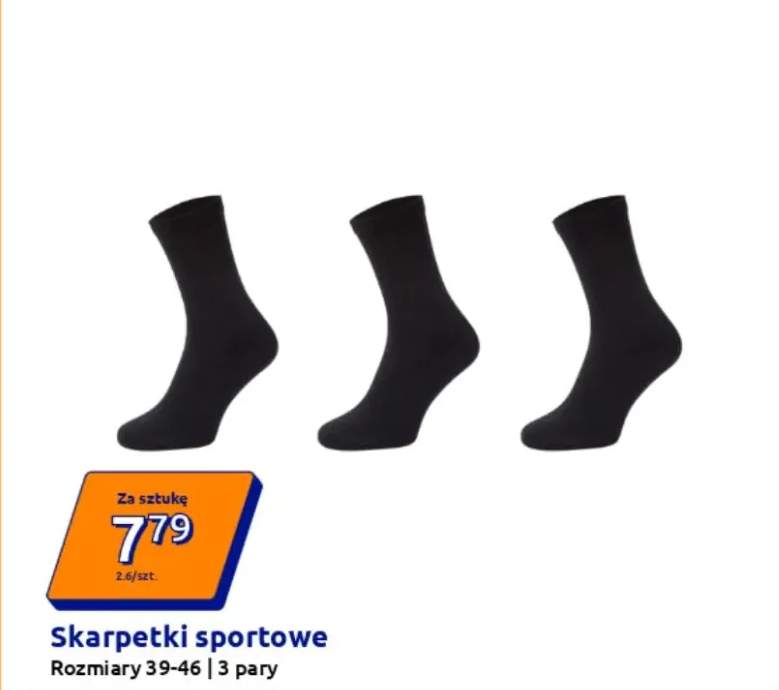 Pistolet na bańki mydlane