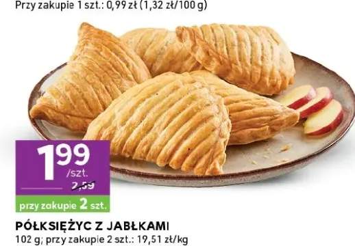 Bułka w stylu fitness na kamieniu