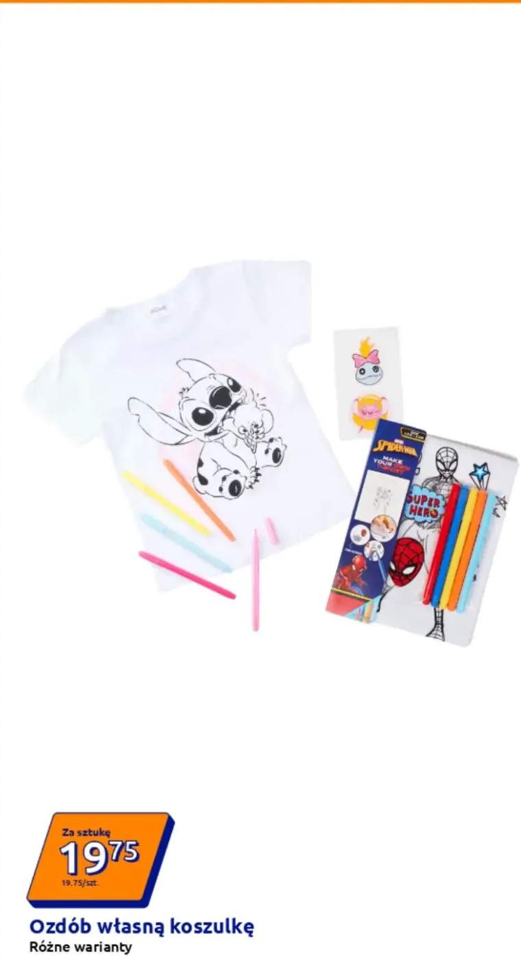 Składana hulajnoga Evo