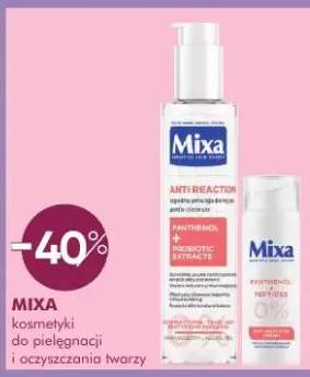 Kosmetyki do pielęgnacji i oczyszczania twarzy