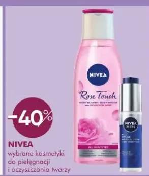 Wybrane kosmetyki do pielęgnacji i oczyszczania twarzy