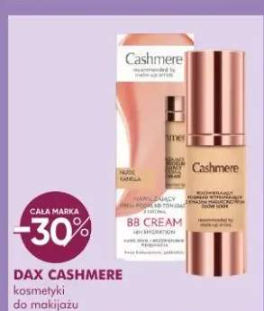 Kosmetyki do makijażu