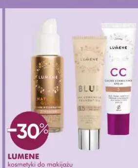 Kosmetyki do makijażu