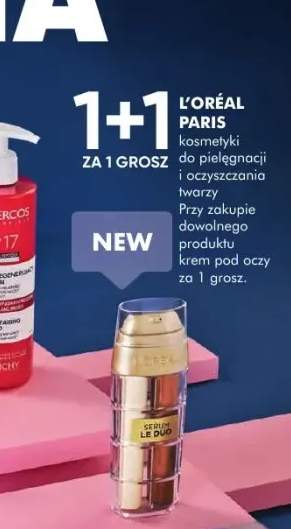 Kosmetyki do pielęgnacji i oczyszczania twarzy