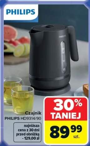 Czajnik