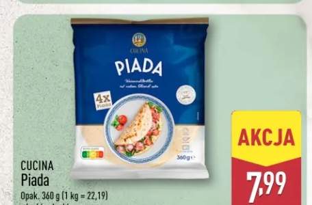 Piada