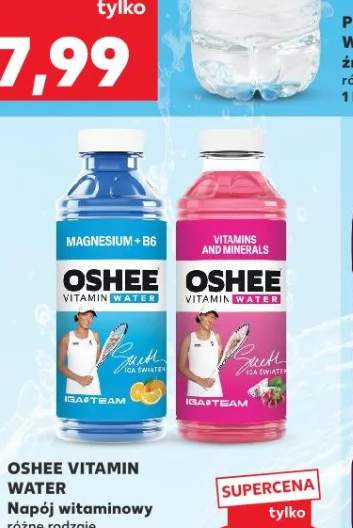 Mus owocowy różne rodzaje