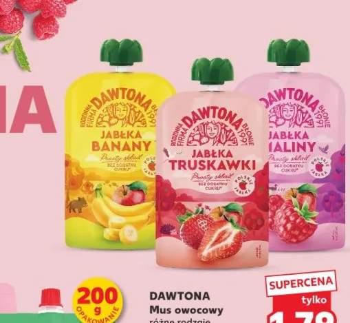 Woda źródlana różne rodzaje