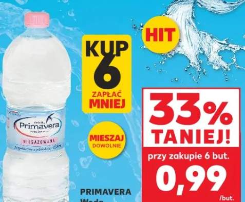 Mus owocowy różne rodzaje