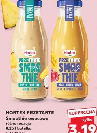 Woda źródlana niegazowana