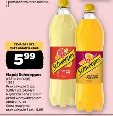 Napój różne rodzaje